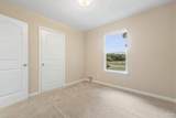 3036 Woodbury Cir - Photo 12