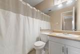 3036 Woodbury Cir - Photo 13