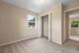 3036 Woodbury Cir - Photo 14