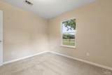 3036 Woodbury Cir - Photo 15