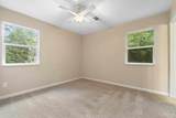 3036 Woodbury Cir - Photo 16