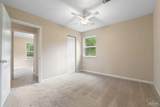 3036 Woodbury Cir - Photo 17