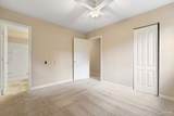 3036 Woodbury Cir - Photo 18