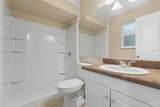 3036 Woodbury Cir - Photo 19