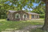 3036 Woodbury Cir - Photo 2