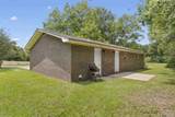 3036 Woodbury Cir - Photo 20