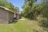 3036 Woodbury Cir - Photo 21