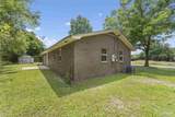 3036 Woodbury Cir - Photo 22