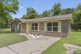 3036 Woodbury Cir - Photo 3