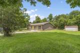 3036 Woodbury Cir - Photo 4