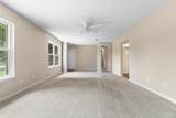 3036 Woodbury Cir - Photo 5
