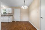 3036 Woodbury Cir - Photo 6