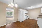 3036 Woodbury Cir - Photo 7