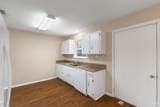 3036 Woodbury Cir - Photo 8