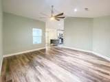 5990 Bay Point Dr - Photo 10