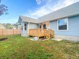 5990 Bay Point Dr - Photo 14