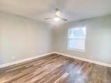 5990 Bay Point Dr - Photo 18