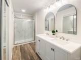 5990 Bay Point Dr - Photo 21