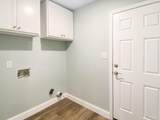5990 Bay Point Dr - Photo 23