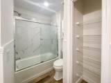 5990 Bay Point Dr - Photo 27