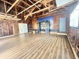 326 Horner St - Photo 19