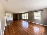 326 Horner St - Photo 4