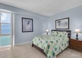 999 Ft Pickens Rd - Photo 11