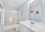 999 Ft Pickens Rd - Photo 12
