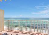 999 Ft Pickens Rd - Photo 15