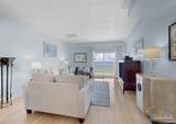999 Ft Pickens Rd - Photo 5
