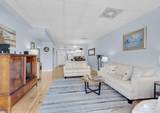 999 Ft Pickens Rd - Photo 6