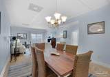 999 Ft Pickens Rd - Photo 7