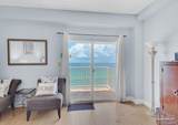 999 Ft Pickens Rd - Photo 8