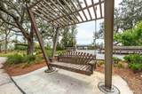 5661 Galvez Rd - Photo 12