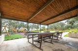 5661 Galvez Rd - Photo 13