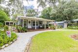 5661 Galvez Rd - Photo 31