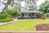 5661 Galvez Rd - Photo 32