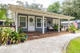 5661 Galvez Rd - Photo 33