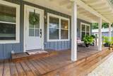 5661 Galvez Rd - Photo 34