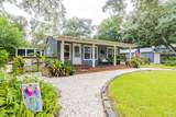 5661 Galvez Rd - Photo 35