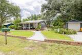 5661 Galvez Rd - Photo 36