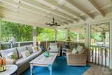 5661 Galvez Rd - Photo 38
