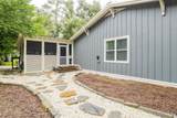 5661 Galvez Rd - Photo 39