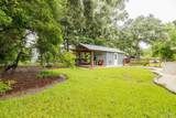 5661 Galvez Rd - Photo 41