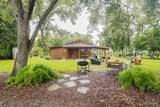 5661 Galvez Rd - Photo 42