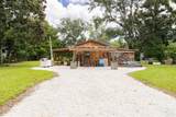 5661 Galvez Rd - Photo 43