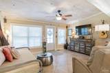 5661 Galvez Rd - Photo 44