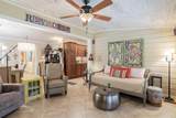 5661 Galvez Rd - Photo 45
