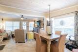 5661 Galvez Rd - Photo 47
