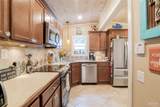5661 Galvez Rd - Photo 48